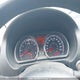 3N1CN7AP3DL873899 2013 Nissan Versa S/S Plus/Sv/Sl auction photo thumbnail 7