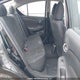 3N1CN7AP3DL873899 2013 Nissan Versa S/S Plus/Sv/Sl auction photo thumbnail 8