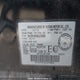 3N1CN7AP3DL873899 2013 Nissan Versa S/S Plus/Sv/Sl auction photo thumbnail 9