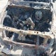 1D7RV1GTXBS664429 2011 Ram Ram 1500 Slt auction photo thumbnail 10