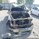 1D7RV1GTXBS664429 2011 Ram Ram 1500 Slt auction photo thumbnail 12