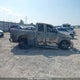 1D7RV1GTXBS664429 2011 Ram Ram 1500 Slt auction photo thumbnail 13