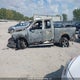 1D7RV1GTXBS664429 2011 Ram Ram 1500 Slt auction photo thumbnail 14