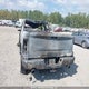1D7RV1GTXBS664429 2011 Ram Ram 1500 Slt auction photo thumbnail 16