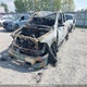 1D7RV1GTXBS664429 2011 Ram Ram 1500 Slt auction photo thumbnail 2