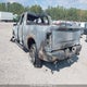 1D7RV1GTXBS664429 2011 Ram Ram 1500 Slt auction photo thumbnail 3