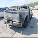 1D7RV1GTXBS664429 2011 Ram Ram 1500 Slt auction photo thumbnail 4