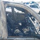 1D7RV1GTXBS664429 2011 Ram Ram 1500 Slt auction photo thumbnail 5