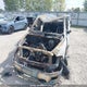 1D7RV1GTXBS664429 2011 Ram Ram 1500 Slt auction photo thumbnail 6