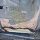 1D7RV1GTXBS664429 2011 Ram Ram 1500 Slt auction photo thumbnail 9