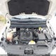 3C4PDCCG0ET292756 2014 Dodge Journey Sxt auction photo thumbnail 10