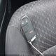 3C4PDCCG0ET292756 2014 Dodge Journey Sxt auction photo thumbnail 11