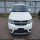 3C4PDCCG0ET292756 2014 Dodge Journey Sxt auction photo thumbnail 12