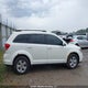 3C4PDCCG0ET292756 2014 Dodge Journey Sxt auction photo thumbnail 13