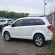 3C4PDCCG0ET292756 2014 Dodge Journey Sxt auction photo thumbnail 14