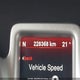 3C4PDCCG0ET292756 2014 Dodge Journey Sxt auction photo thumbnail 15