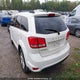 3C4PDCCG0ET292756 2014 Dodge Journey Sxt auction photo thumbnail 16
