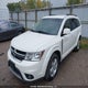 3C4PDCCG0ET292756 2014 Dodge Journey Sxt auction photo thumbnail 2
