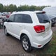 3C4PDCCG0ET292756 2014 Dodge Journey Sxt auction photo thumbnail 3