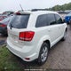 3C4PDCCG0ET292756 2014 Dodge Journey Sxt auction photo thumbnail 4