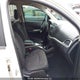 3C4PDCCG0ET292756 2014 Dodge Journey Sxt auction photo thumbnail 5
