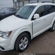 3C4PDCCG0ET292756 2014 Dodge Journey Sxt auction photo thumbnail 6