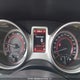 3C4PDCCG0ET292756 2014 Dodge Journey Sxt auction photo thumbnail 7
