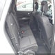 3C4PDCCG0ET292756 2014 Dodge Journey Sxt auction photo thumbnail 8