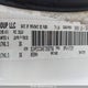 3C4PDCCG0ET292756 2014 Dodge Journey Sxt auction photo thumbnail 9