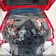 2HGFE4F87SH010797 2025 Honda Civic Hybrid auction photo thumbnail 10