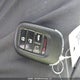 2HGFE4F87SH010797 2025 Honda Civic Hybrid auction photo thumbnail 11