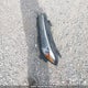 2HGFE4F87SH010797 2025 Honda Civic Hybrid auction photo thumbnail 12