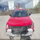 2HGFE4F87SH010797 2025 Honda Civic Hybrid auction photo thumbnail 13