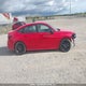 2HGFE4F87SH010797 2025 Honda Civic Hybrid auction photo thumbnail 14