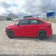 2HGFE4F87SH010797 2025 Honda Civic Hybrid auction photo thumbnail 15