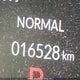 2HGFE4F87SH010797 2025 Honda Civic Hybrid auction photo thumbnail 16