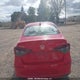 2HGFE4F87SH010797 2025 Honda Civic Hybrid auction photo thumbnail 17