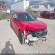 2HGFE4F87SH010797 2025 Honda Civic Hybrid auction photo thumbnail 1