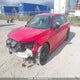 2HGFE4F87SH010797 2025 Honda Civic Hybrid auction photo thumbnail 2