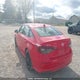 2HGFE4F87SH010797 2025 Honda Civic Hybrid auction photo thumbnail 3