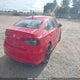 2HGFE4F87SH010797 2025 Honda Civic Hybrid auction photo thumbnail 4