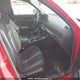 2HGFE4F87SH010797 2025 Honda Civic Hybrid auction photo thumbnail 5