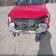 2HGFE4F87SH010797 2025 Honda Civic Hybrid auction photo thumbnail 6