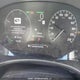 2HGFE4F87SH010797 2025 Honda Civic Hybrid auction photo thumbnail 7
