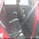 2HGFE4F87SH010797 2025 Honda Civic Hybrid auction photo thumbnail 8