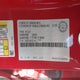 2HGFE4F87SH010797 2025 Honda Civic Hybrid auction photo thumbnail 9