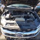 1FMJK2A82REA42048 2024 Ford Expedition Max Limited auction photo thumbnail 10