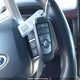 1FMJK2A82REA42048 2024 Ford Expedition Max Limited auction photo thumbnail 11