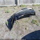 1FMJK2A82REA42048 2024 Ford Expedition Max Limited auction photo thumbnail 12