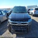 1FMJK2A82REA42048 2024 Ford Expedition Max Limited auction photo thumbnail 13
